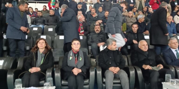 WhatsApp-Image-2025-12-28-at-19.05.35-768x432