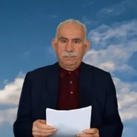 abdullah-ocalan-2025-1-1-690x375-1.webp.webp
