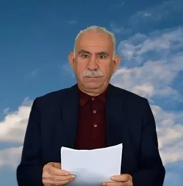 abdullah-ocalan-2025-1-1-690x375-1.webp.webp