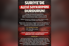 alevi-kurumlari-suriye