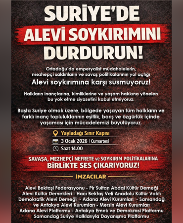 alevi-kurumlari-suriye