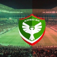 amedspor.jpg
