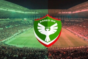 amedspor.jpg