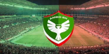 amedspor.jpg