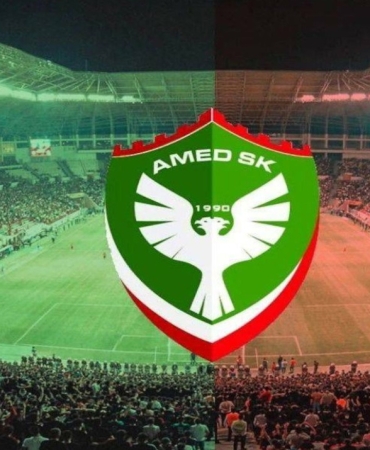 amedspor.jpg