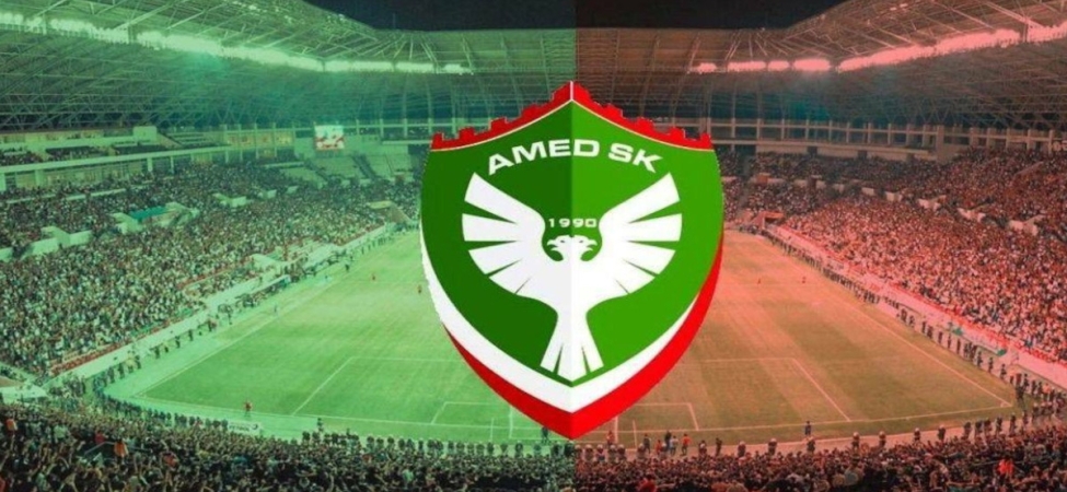 amedspor.jpg