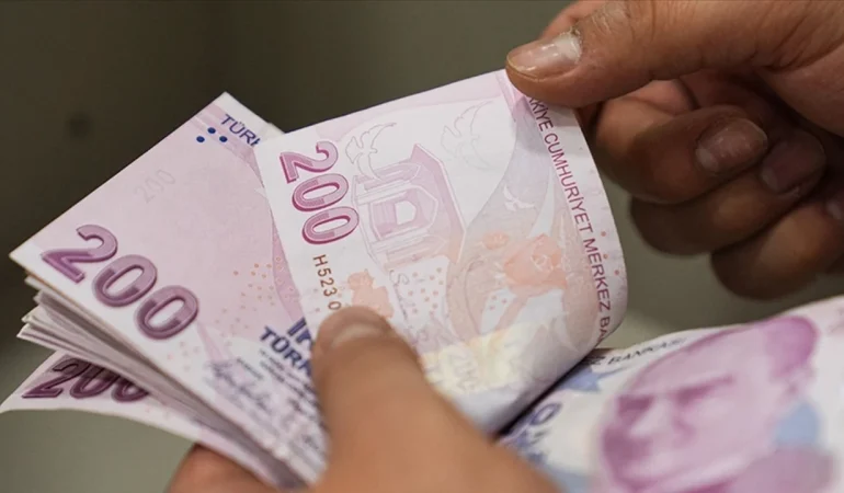 İşveren asgari ücret için üç zam önerisi sunacak