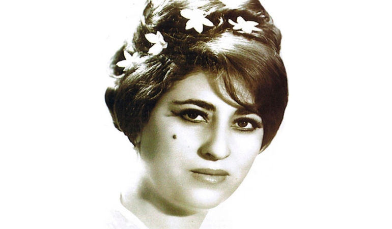 Ayşe Şan, vefatının 29’uncu yılında Diyarbakır’da etkinliklerle anılacak