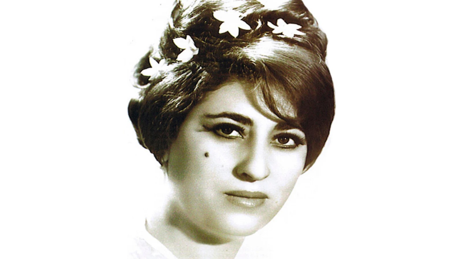 Ayşe Şan, vefatının 29’uncu yılında Diyarbakır’da etkinliklerle anılacak