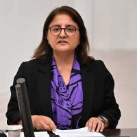 ayten kordu resim foto