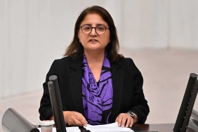 ayten kordu resim foto