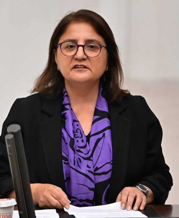 ayten kordu resim foto