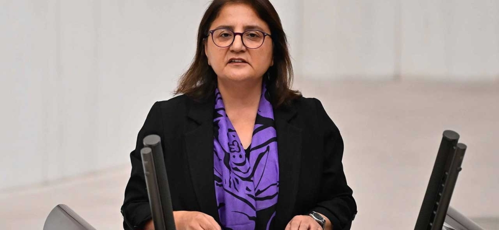 ayten kordu resim foto