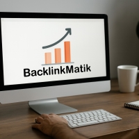 backlinkmatik (6)