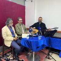 dam-istanbul-etkinlik-4