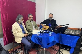 dam-istanbul-etkinlik-4