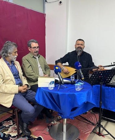 dam-istanbul-etkinlik-4