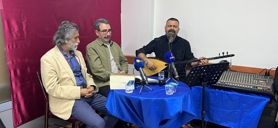 dam-istanbul-etkinlik-4