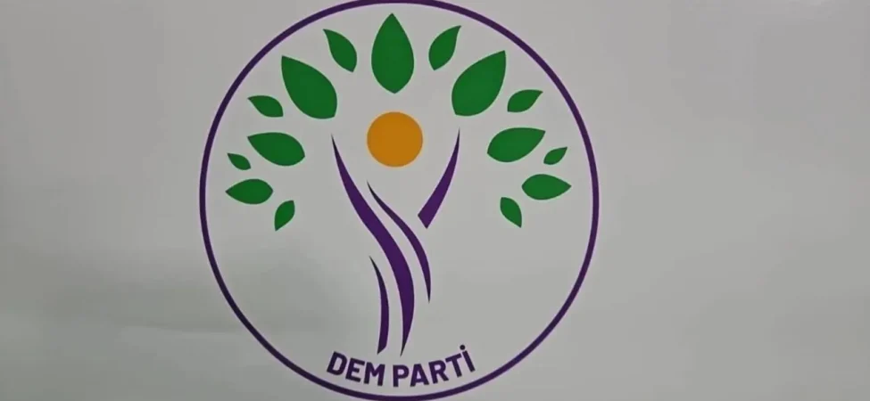 dem-partisi.webp.webp