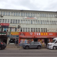 dersim-belediye-is-hani-1