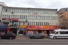 dersim-belediye-is-hani-1