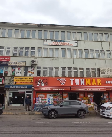 dersim-belediye-is-hani-1