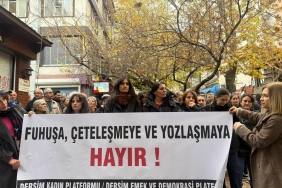 dersim-fuhus-aciklama-1