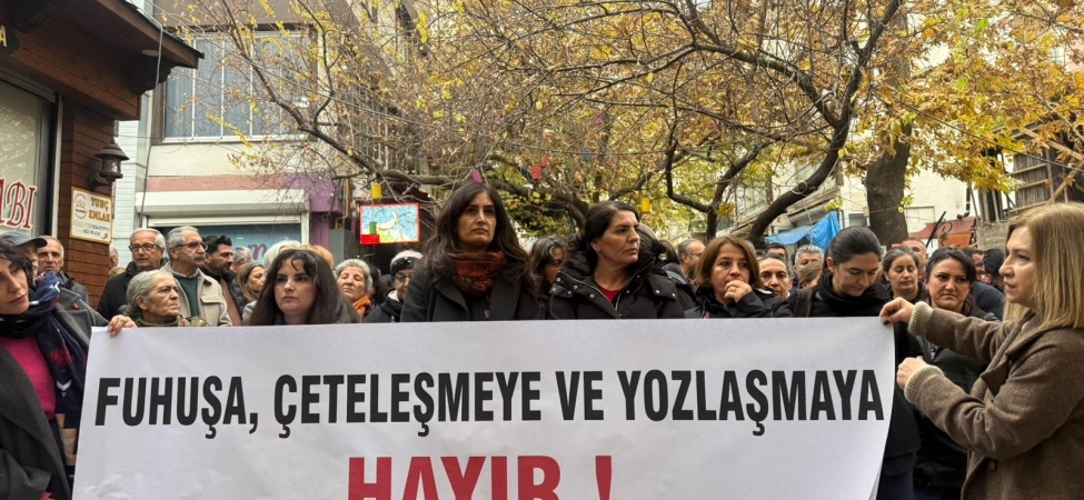 dersim-fuhus-aciklama-1