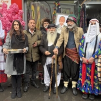 dersim-gagand-kutlamalari-5-750x430