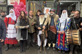 dersim-gagand-kutlamalari-5-750x430