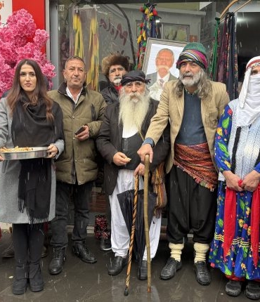 dersim-gagand-kutlamalari-5-750x430