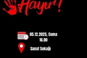 dersim-kadin-emek-ve-demokrasi-platformundan-cagri-1763630590