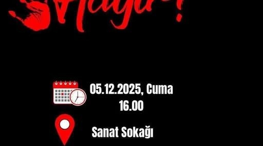 Dersim’de fuhuş, çeteleştirme ve toplumsal yozlaşma girişimlerine karşı tepki