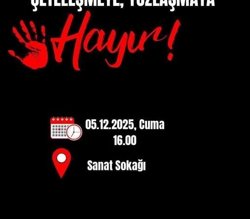 Dersim’de fuhuş, çeteleştirme ve toplumsal yozlaşma girişimlerine karşı tepki