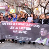 dersim-kadin-platformu-aciklama-2