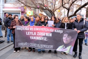 dersim-kadin-platformu-aciklama-2