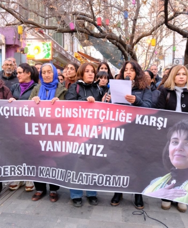 dersim-kadin-platformu-aciklama-2