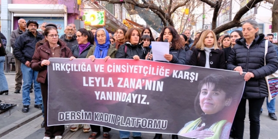 dersim-kadin-platformu-aciklama-2