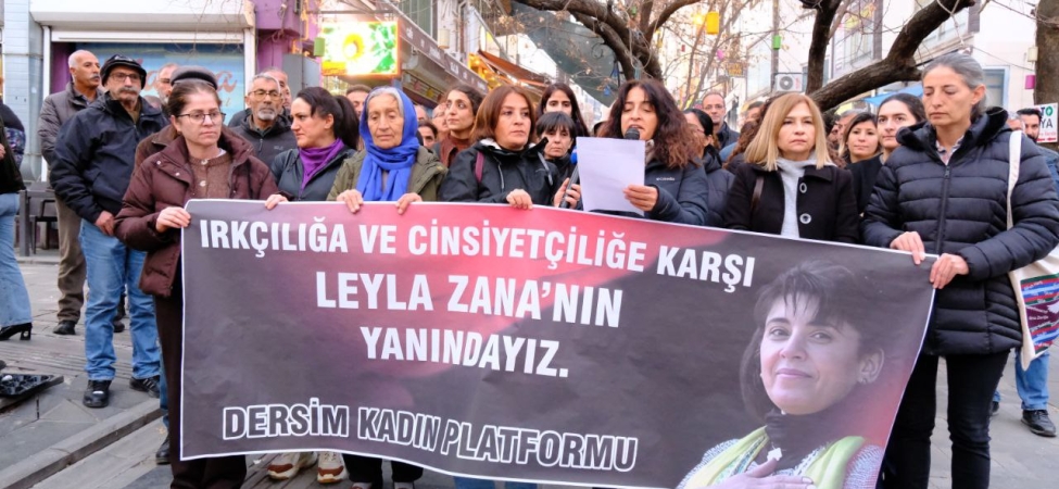 dersim-kadin-platformu-aciklama-2