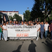 dersim-yuruyus-cetelesme-uyusturucu-2-scaled