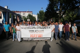 dersim-yuruyus-cetelesme-uyusturucu-2-scaled