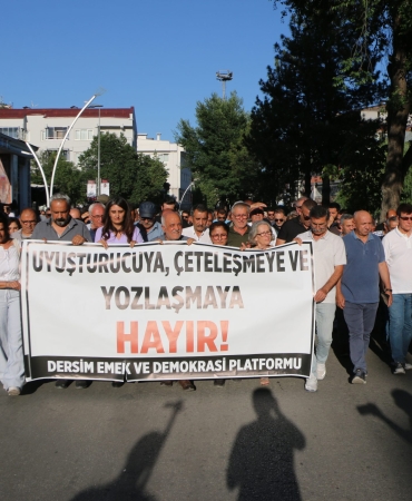 dersim-yuruyus-cetelesme-uyusturucu-2-scaled