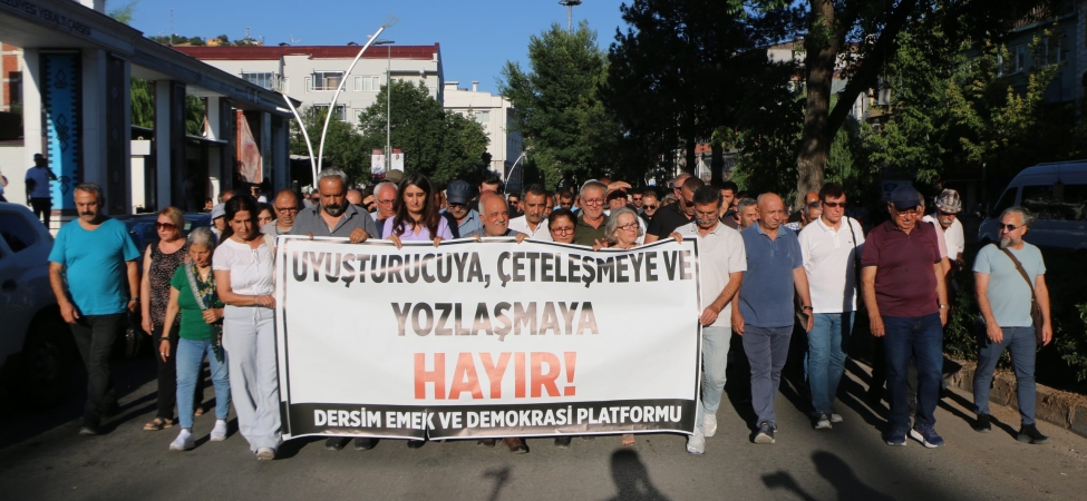 dersim-yuruyus-cetelesme-uyusturucu-2-scaled