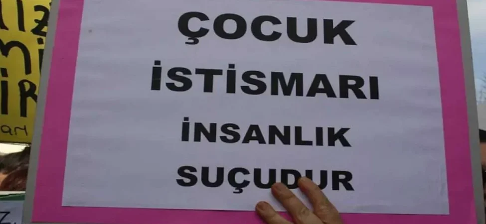 her-8-cocuktan-biri-cevrimici-cinsel-istismara-maruz-birakiliyor.webp.webp