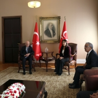 heyet-bahceli-manset