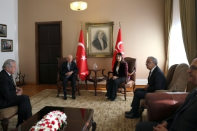 heyet-bahceli-manset