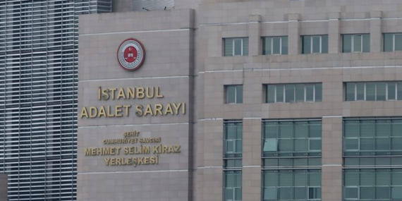 İBB soruşturmasında 19 kişi için tahliye kararı