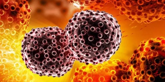 Türkiye’de en çok kanser vakası görülen iller: Ağrı ilk sırada