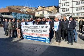 kesk-dersim-aciklama-3