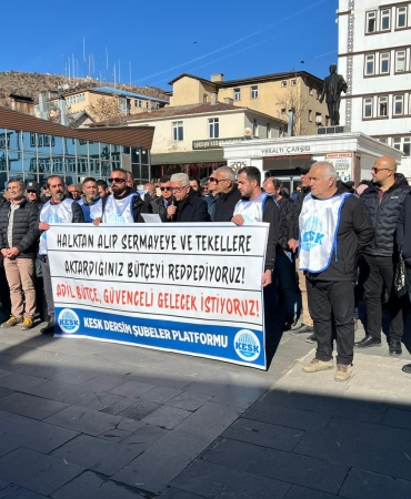 kesk-dersim-aciklama-3